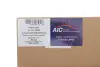 Цапфа (поворотный кулак) AIC 56530