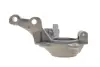 Цапфа (поворотный кулак) AIC 56530