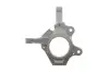 Цапфа (поворотный кулак) AIC 56530