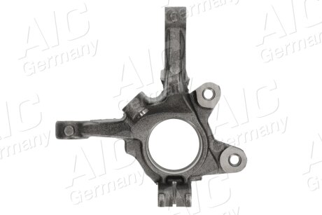 Цапфа (поворотный кулак) aic 56531