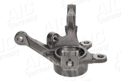 Цапфа (поворотный кулак) aic 56531