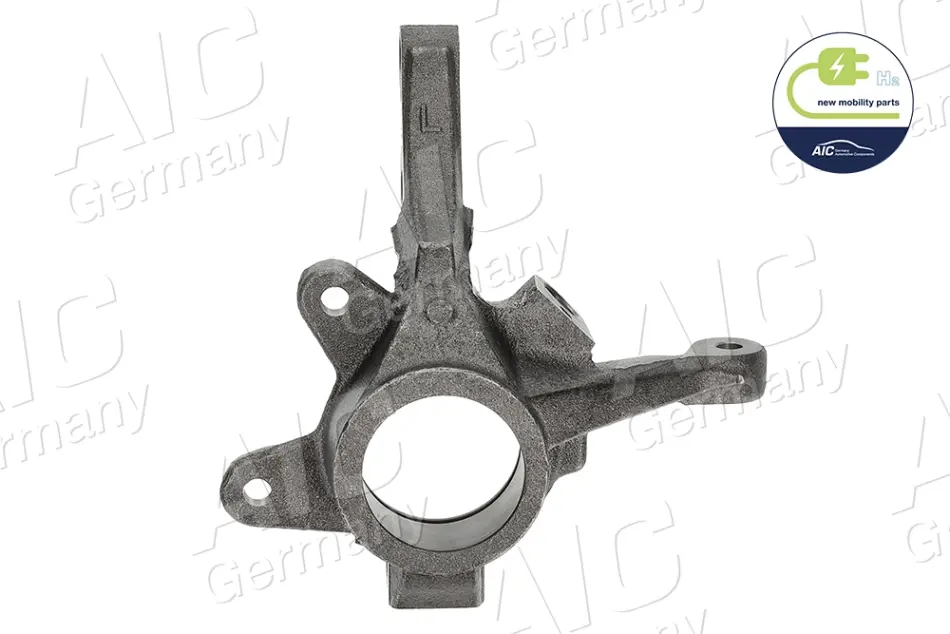 Цапфа (поворотный кулак) AIC 56531
