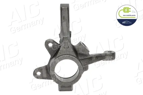 Цапфа (поворотный кулак) AIC 56531 Рено Twingo