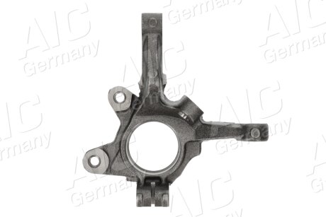 Цапфа (поворотный кулак) aic 56532