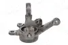 Цапфа (поворотный кулак) AIC 56532