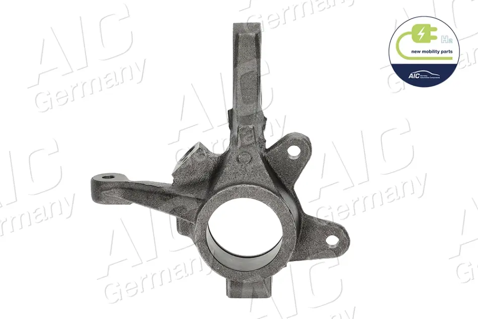 Цапфа (поворотный кулак) AIC 56532