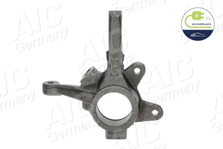Цапфа (поворотный кулак) AIC 56532 Рено Twingo
