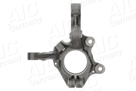 Цапфа (поворотный кулак) aic 56533