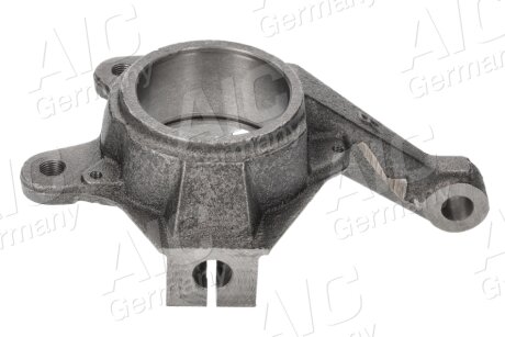 Цапфа (поворотный кулак) aic 56533