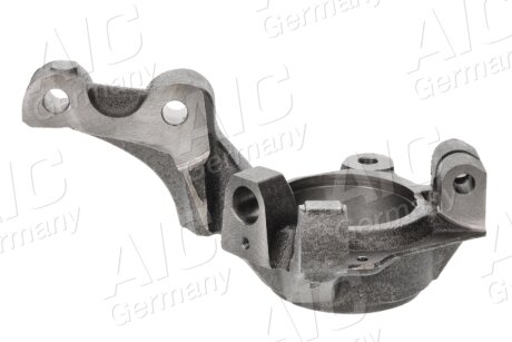 Цапфа (поворотный кулак) aic 56533