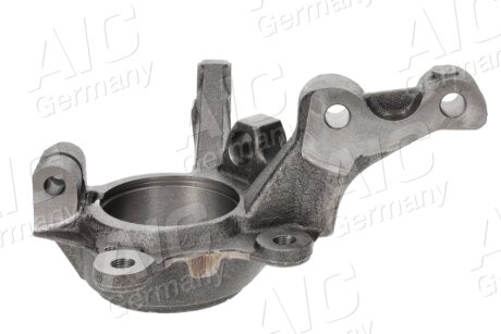 Цапфа (поворотный кулак) aic 56533