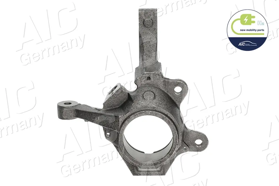 Цапфа (поворотный кулак) AIC 56534