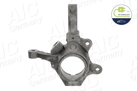 Цапфа (поворотный кулак) AIC 56534 Рено Клио 2