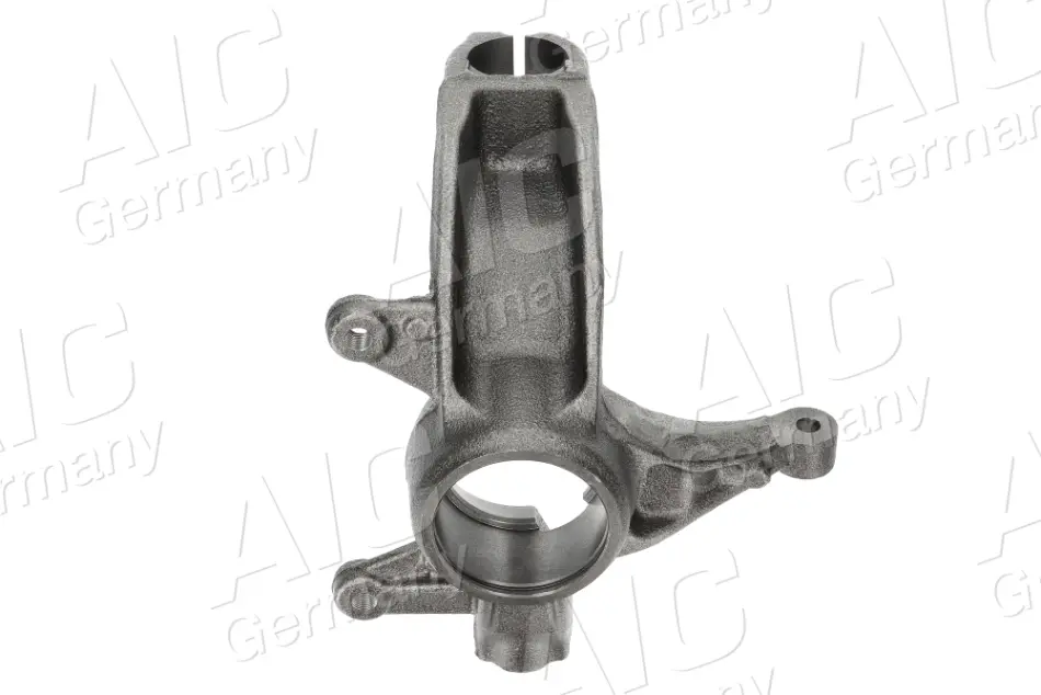 Цапфа (поворотный кулак) AIC 56535