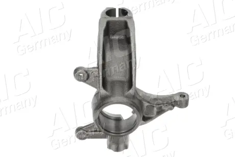 Цапфа (поворотный кулак) AIC 56535 Рено