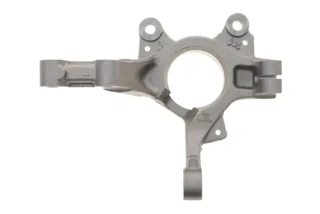 Цапфа (поворотний кулак) AIC 56537