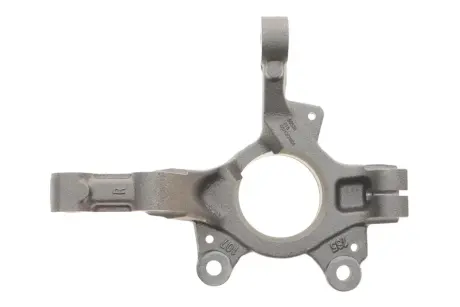 Цапфа (поворотний кулак) AIC 56538