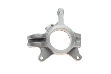 Цапфа (поворотный кулак) aic 56539