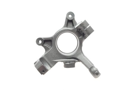 Цапфа (поворотный кулак) aic 56539