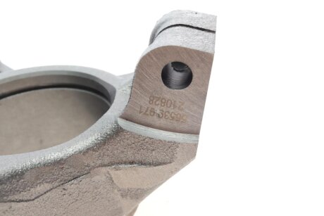 Цапфа (поворотный кулак) aic 56539