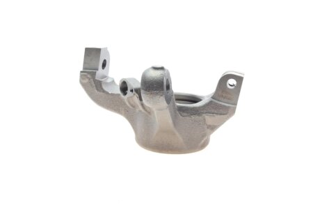 Цапфа (поворотный кулак) aic 56539