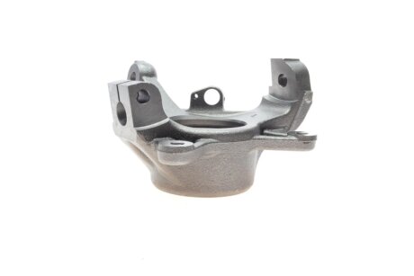 Цапфа (поворотный кулак) aic 56539