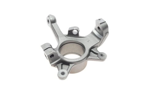 Цапфа (поворотный кулак) aic 56539