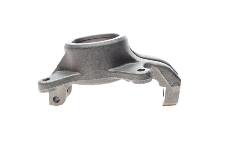 Цапфа (поворотный кулак) aic 56540