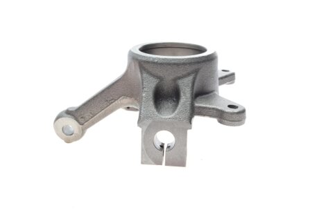 Цапфа (поворотный кулак) aic 56540