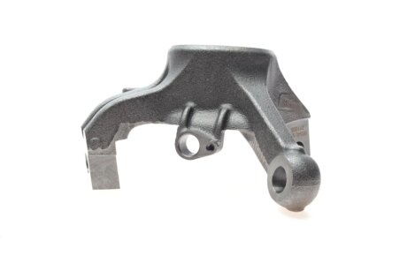 Цапфа (поворотный кулак) aic 56540