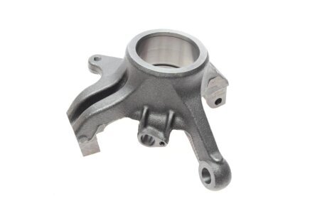 Цапфа (поворотный кулак) aic 56540