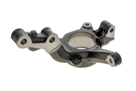 Цапфа (поворотный кулак) aic 56541