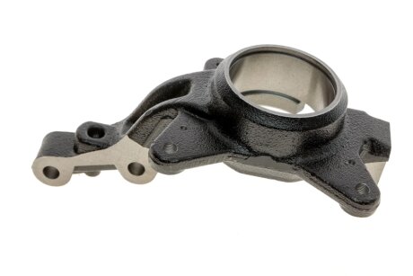 Цапфа (поворотный кулак) aic 56541