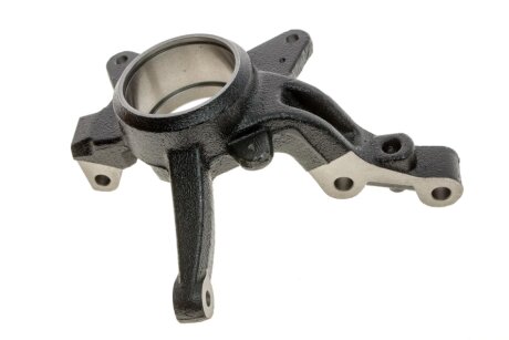 Цапфа (поворотный кулак) aic 56541