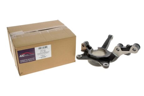 Цапфа (поворотный кулак) aic 56541