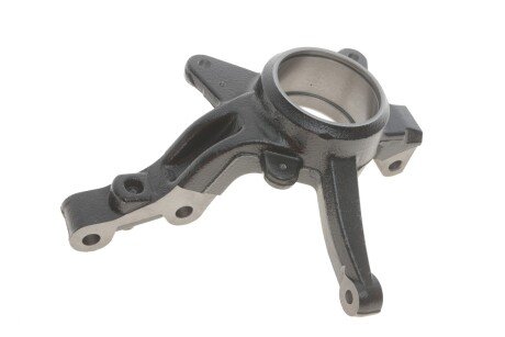 Цапфа (поворотный кулак) aic 56542