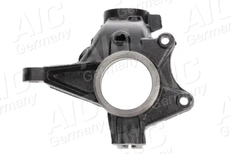 Цапфа (поворотный кулак) AIC 56633