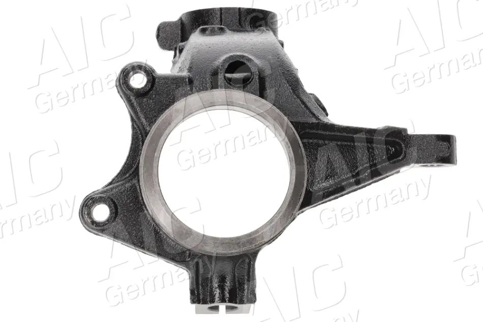 Цапфа (поворотный кулак) AIC 56634
