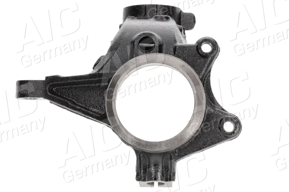 Цапфа (поворотный кулак) AIC 56635