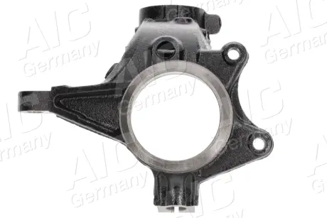 Цапфа (поворотный кулак) AIC 56635