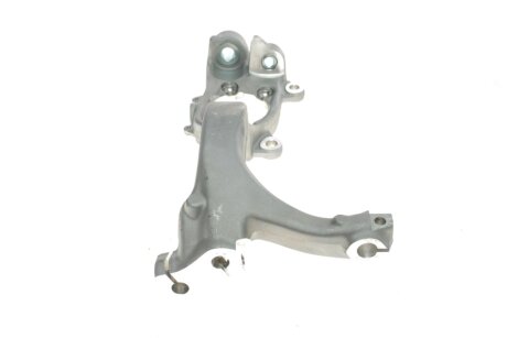 Цапфа (поворотный кулак) aic 57012