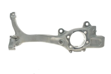 Цапфа (поворотный кулак) aic 57012