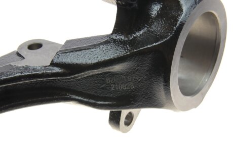 Цапфа (поворотний кулак) aic 57029