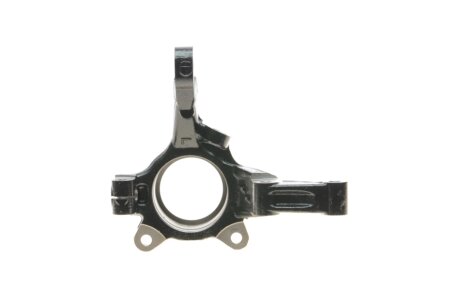 Цапфа (поворотний кулак) aic 57029