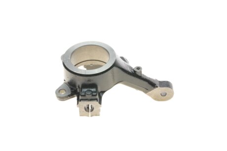 Цапфа (поворотний кулак) aic 57029