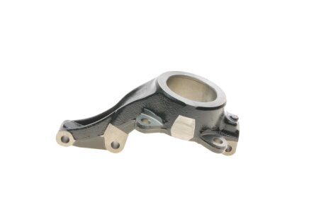 Цапфа (поворотний кулак) aic 57029