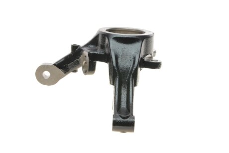 Цапфа (поворотний кулак) aic 57029