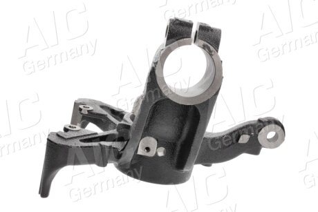 Цапфа (поворотный кулак) aic 57195