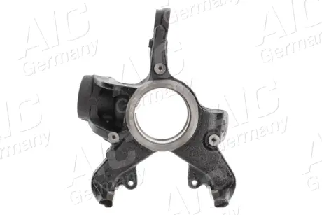 Цапфа (поворотний кулак) AIC 57195