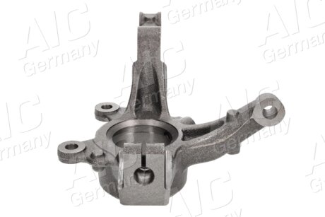 Цапфа (поворотный кулак) aic 57202